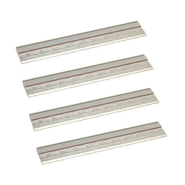 Weidmüller 6720005475