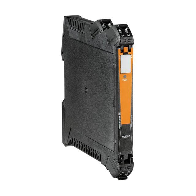 Weidmüller 7760054115