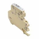 Weidmüller 8019610000