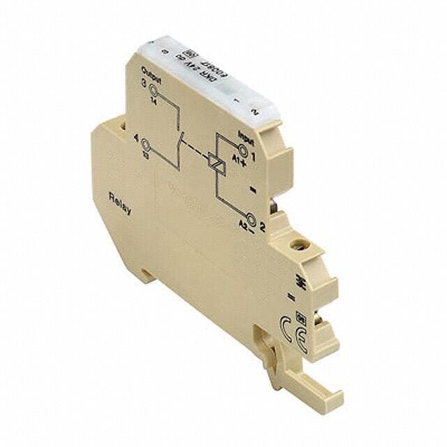 Weidmüller 8019610000