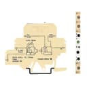 Weidmüller 8228690000