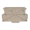 Weidmüller 8389030000