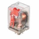 Weidmüller 8690280000