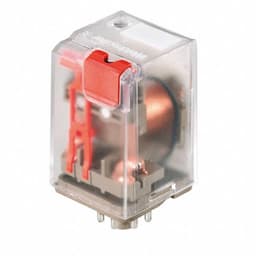 8690280000Weidmüller