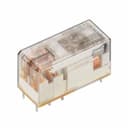 Weidmüller 8693400000