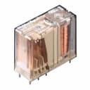 Weidmüller 8768700000