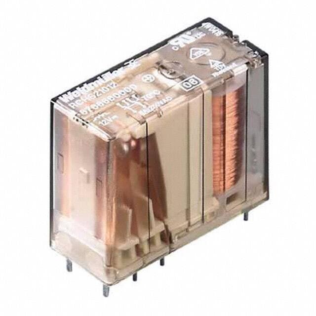 Weidmüller 8768700000