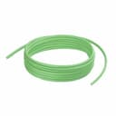 Weidmüller 8813140000