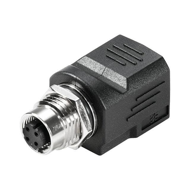 Weidmüller 8901620000