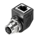 Weidmüller 8901630000