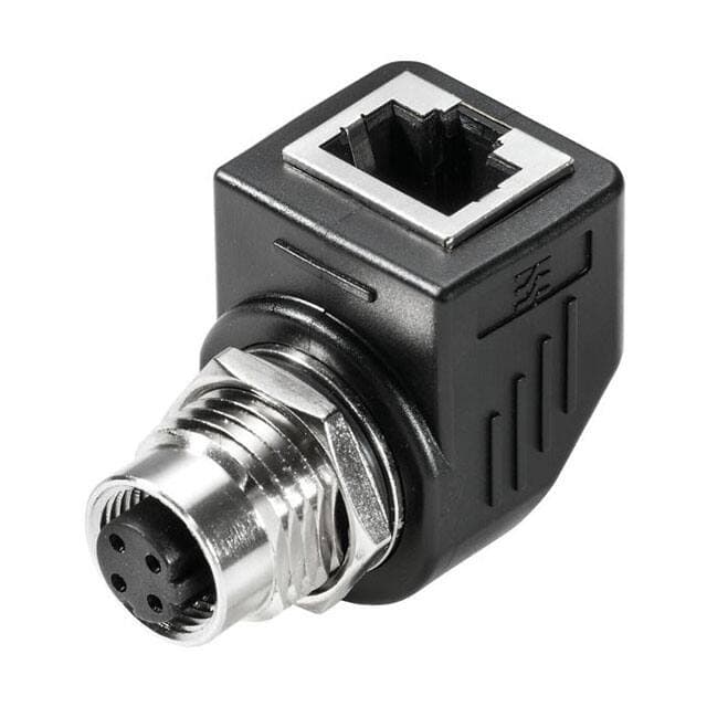 Weidmüller 8901630000