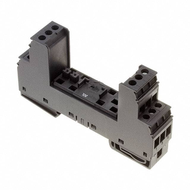 Weidmüller 8951710000