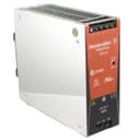 Weidmüller 8951350000