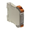 Weidmüller 8975640000