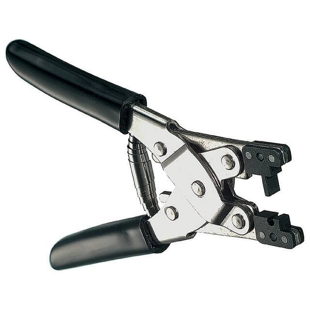 Weidmüller 9004510000