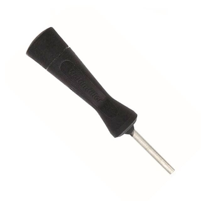 Weidmüller 9004530000