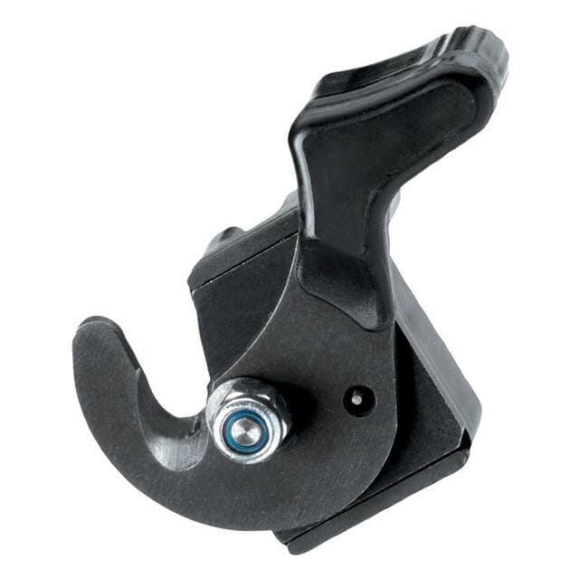 Weidmüller 9006020000