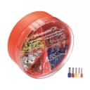 Weidmüller 9025430000