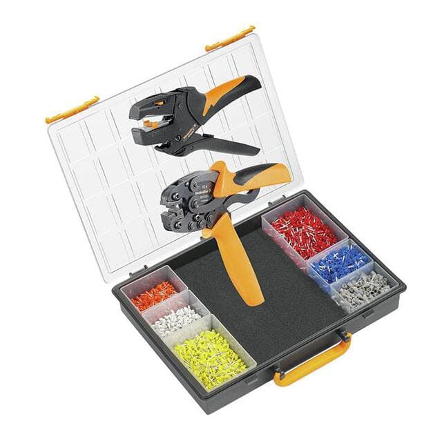 Weidmüller 9028630000