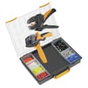 Weidmüller 9028650000