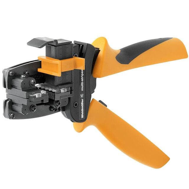 Weidmüller 9202210000