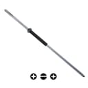 Weidmüller 9918550000