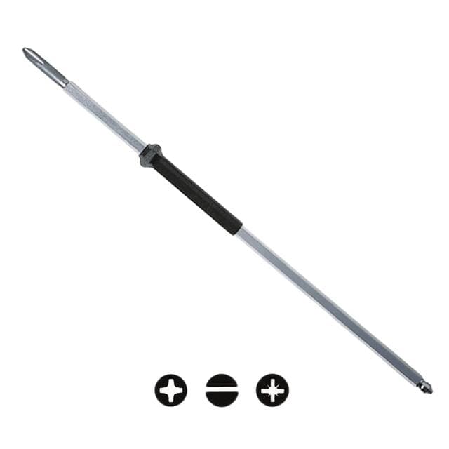 Weidmüller 9918550000