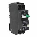 Weidmüller 9926291150