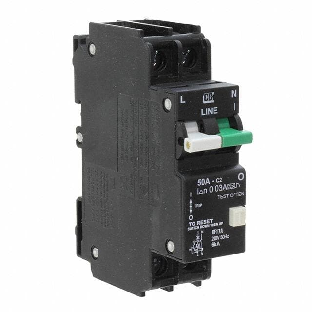 Weidmüller 9926291150