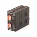 Weidmüller 9927480024