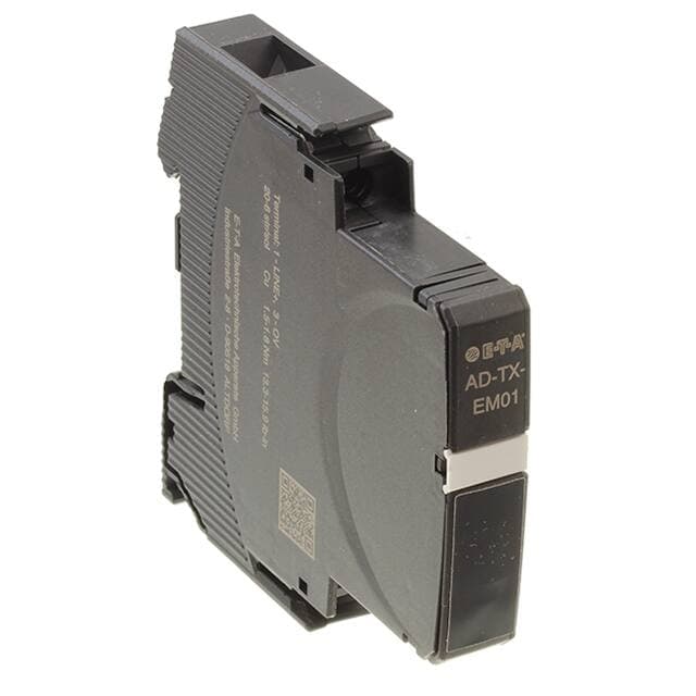 Weidmüller AD-TX-EM01