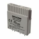 Weidmüller EXO24CHX