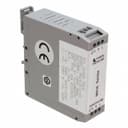 Weidmüller MA15D2SI