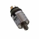 Whitman Controls, LLC J205G-10S-C12TB-DIS