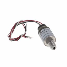 J205G-10S-VCR-C12L-DISWhitman Controls, LLC