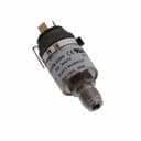 Whitman Controls, LLC J205G-10S-VCR-C52TB-DIS