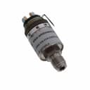 Whitman Controls, LLC J205G-10S-VCR-C52TS-DIS