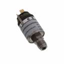 Whitman Controls, LLC J205G-25S-VCR-C12TB-DIS