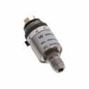 Whitman Controls, LLC J205G-2S-VCR-C12TB-DIS