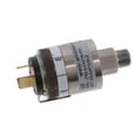 Whitman Controls, LLC J705-3-C52TB-DIS