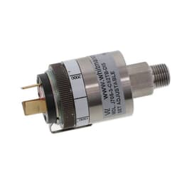 J705-3-C52TB-DISWhitman Controls, LLC