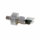 Whitman Controls, LLC P88G-5-C25TB