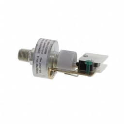 P88G-5-C25TBWhitman Controls, LLC