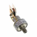 Whitman Controls, LLC P88V-1-C5TB