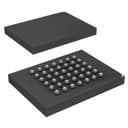 ISSI IS66WVC4M16ECLL-7010BLI