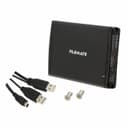 Wintec Industries 3FME2500GB-R