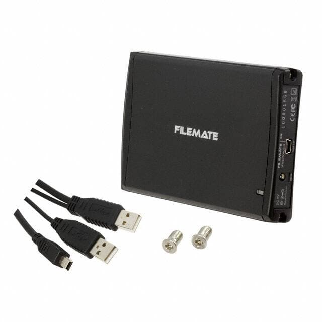 Wintec Industries 3FME2500GB-R