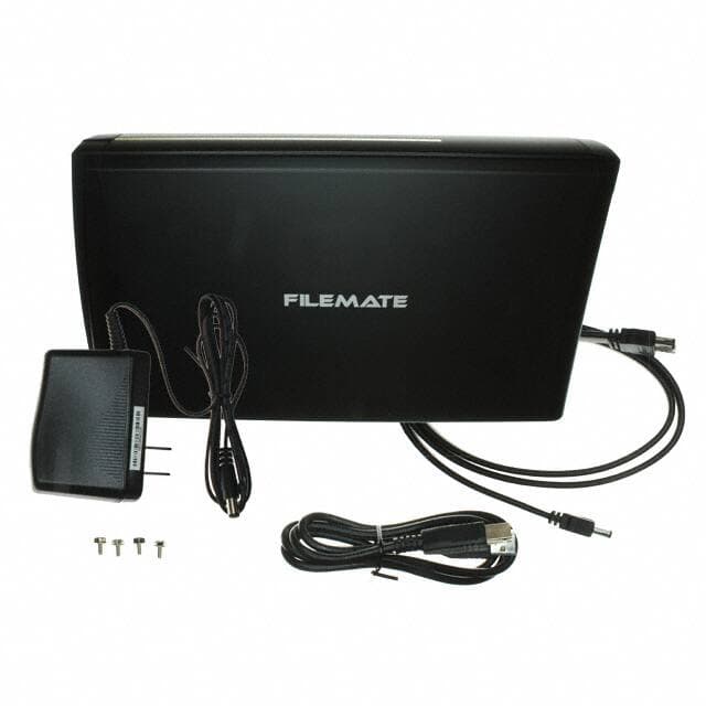 Wintec Industries 3FME3B2TB-R