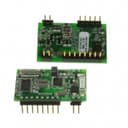 Wintec Industries SL2457SU