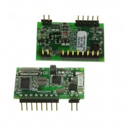 SL2457SUWintec Industries